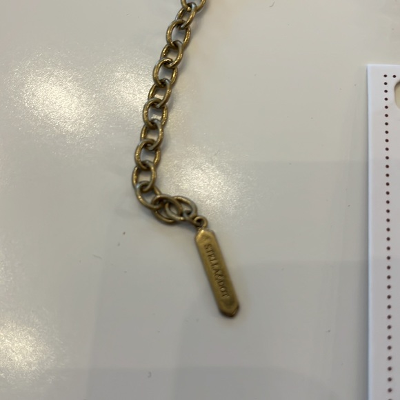 NWT Necklace by Stella & Dot - Picture 4 of 7